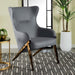 walker-upholstered-accent-chair-slate-and-bronze