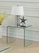 ripley-square-end-table-clear