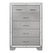 aveline-chest-silver