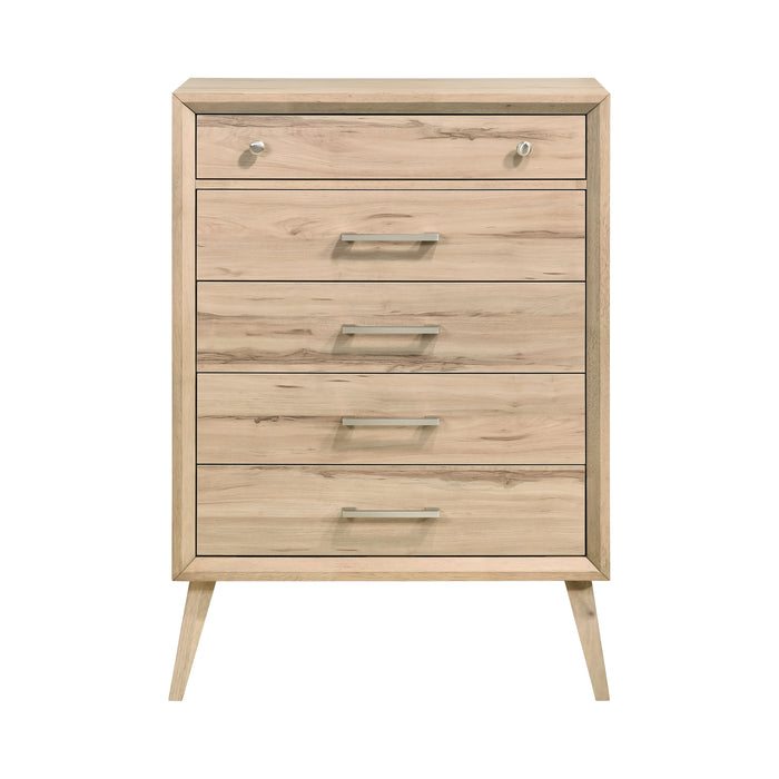 Marrin Chest NATURAL