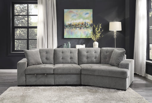 logansport-2-piece-sectional-with-pull-out-ottoman-grey