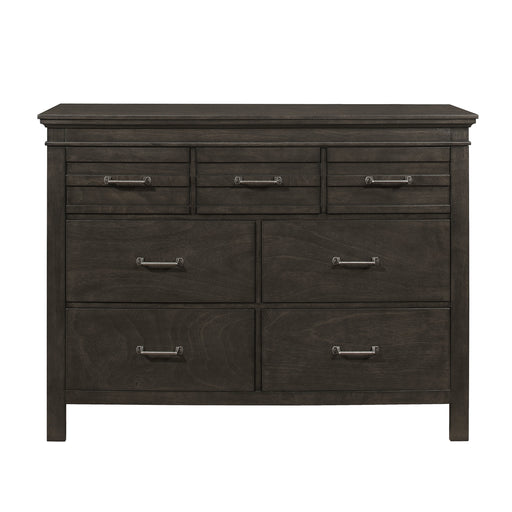 blaire-farm-dresser-charcoal-grey