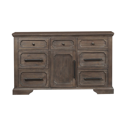 toulon-dresser-distressed-dark-oak