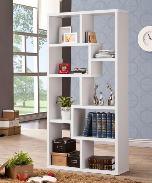 theo-10-shelf-bookcase-white