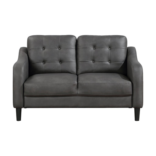 mallory-loveseat-grey