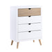 asker-chest-white-natural