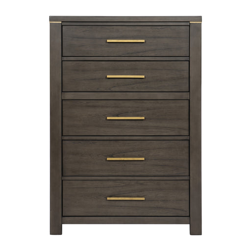 scarlett-chest-driftwood-grey