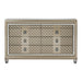 loudon-dresser-champagne-metallic