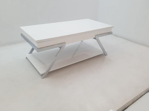 marcia-lift-top-coffee-table-white