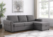 samantha-sectional-w-sleeper-storage-grey