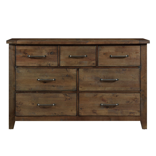 jerrick-dresser-solid-wood