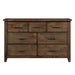 jerrick-dresser-solid-wood