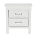 blaire-farm-nightstand-white