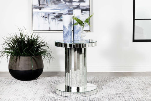 dorielle-crystal-inlay-round-top-accent-table-mirror