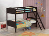 arlo-twin-twin-bunk-bed-with-ladder-espresso