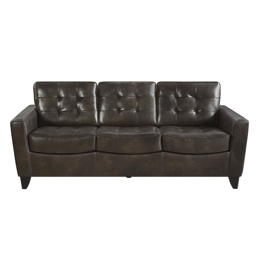 donegal-vinly-sofa-brown