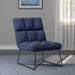 lux-armless-upholstered-accent-chair-midnight-blue