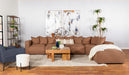 jennifer-6-piece-upholstered-modular-sectional-terracotta