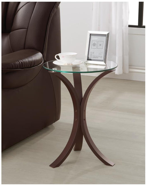 edgar-round-accent-table-cappuccino