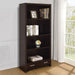 skylar-5-shelf-bookcase-with-storage-drawer-cappuccino