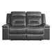 fabian-recliner-loveseat