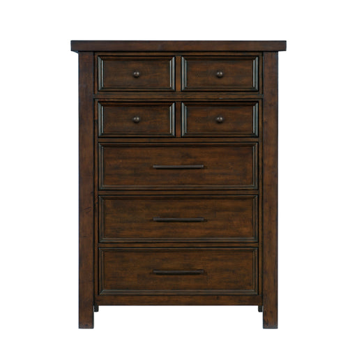 logandale-chest-brown