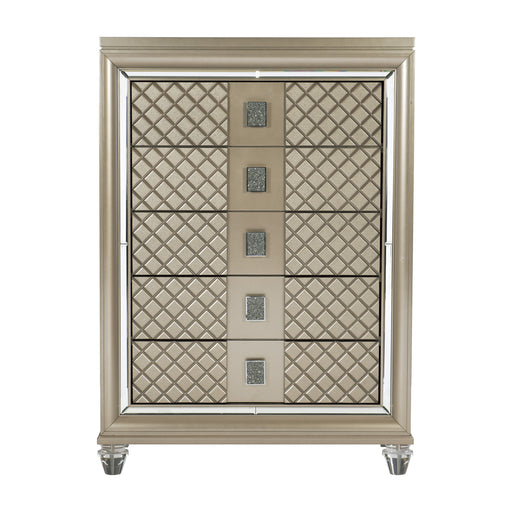 loudon-chest-champagne-metallic