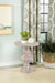 dianella-round-pedestal-accent-table