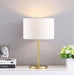 gold-white-table-lamp