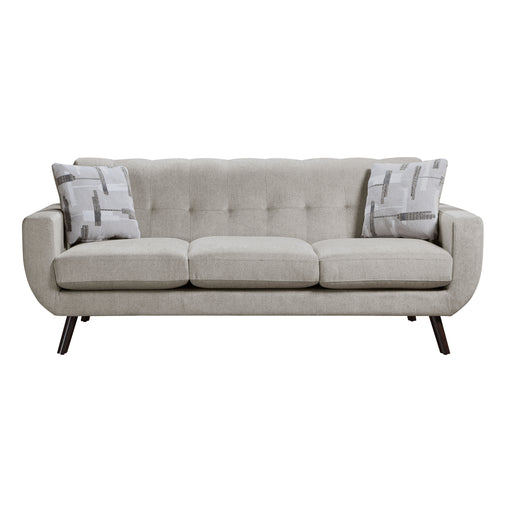 mid-century-sofa