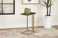 vicente-accent-table-with-marble-top-grey