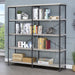 analiese-4-shelf-open-bookcase-grey-driftwood