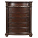 cavalier-chest-dark-cherry