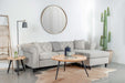 cecilia-upholstered-tufted-sectional-oatmeal