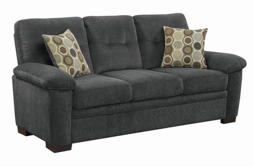 fairbairn-upholstered-sofa-charcoal