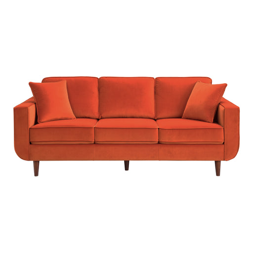 rand-sofa-orange