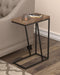 sergio-chevron-rectangular-accent-table-tobacco