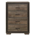 ellendale-chest-rustic-mahogany