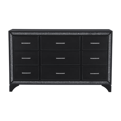 salon-dresser-black-pearlescent