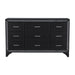 salon-dresser-black-pearlescent