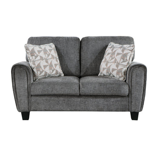 duncan-loveseat-grey