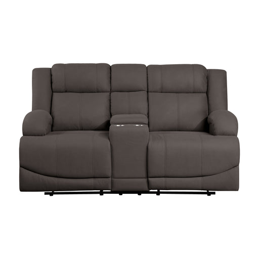 camryn-recliner-loveseat-chocolate