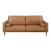 westcliffe-sofa-brown-microfiber