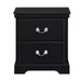 seabright-nightstand-black