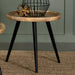 zoe-round-end-table-with-trio-legs-natural-and-black