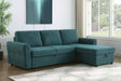 samantha-sectional-w-sleeper-storage-teal