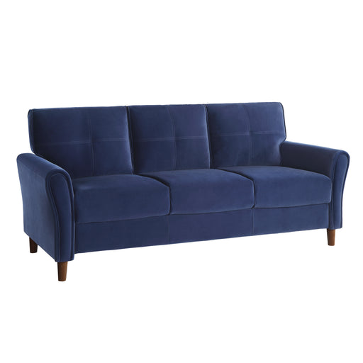 dunleith-sofa-blue