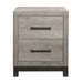 zephyr-nightstand-grey