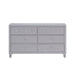 wellsummer-dresser-grey