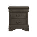 mayville-nightstand-stained-grey